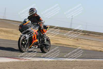 media/Oct-28-2023-Carters at The Track (Sat) [[6655240195]]/B Plus/1120am (Wheelie Bump)/